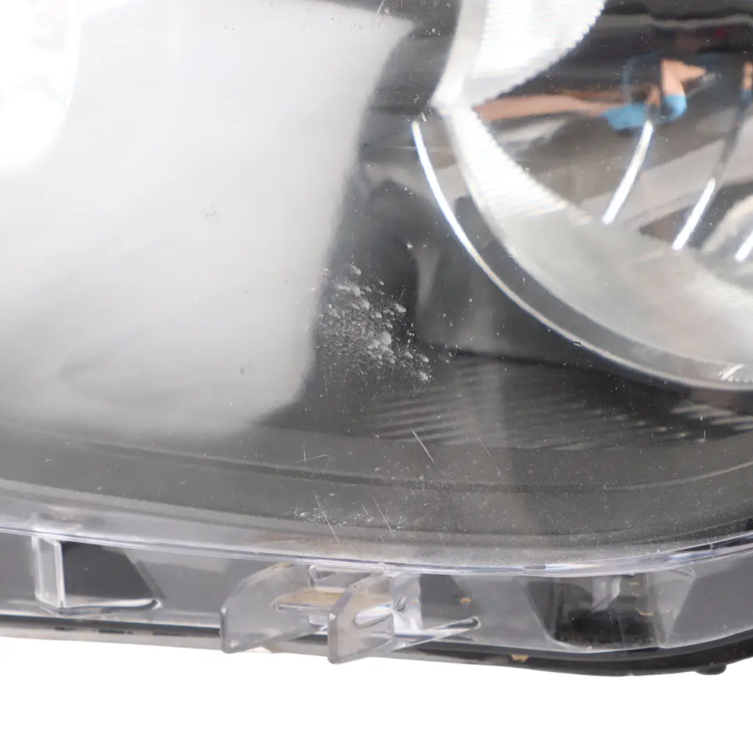 Head Lamp BMW F20 F21 Front Headlight Lamp Light Left N/S 7229685