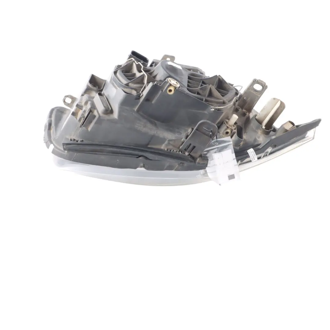 Front Left Headlight Headlamp N/S BMW E81 E87 LCI Passenger - SKU RHD-7249651-1 - Part number 7249651