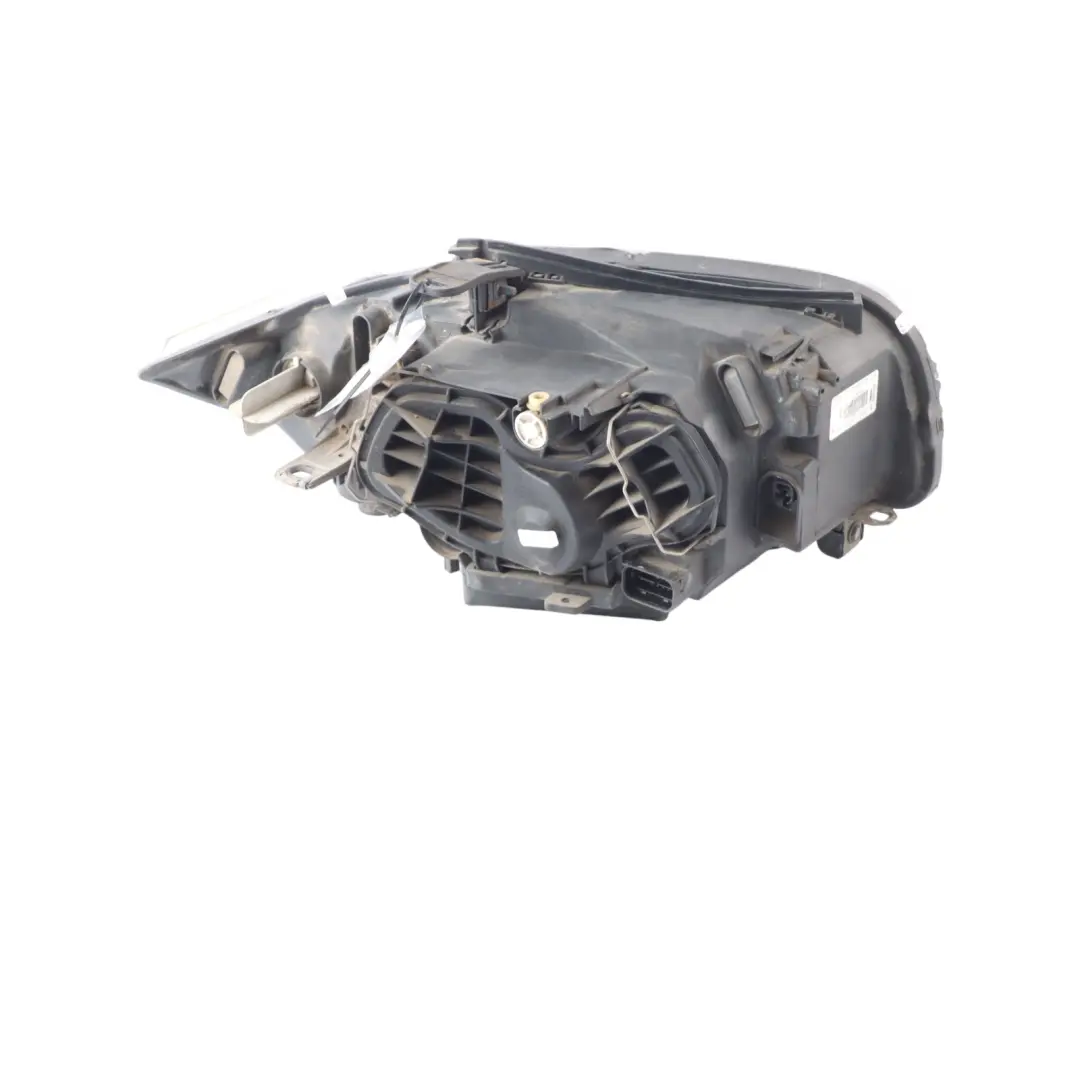 Front Left Headlight Headlamp N/S BMW E81 E87 LCI Passenger - SKU RHD-7249651-1 - Part number 7249651