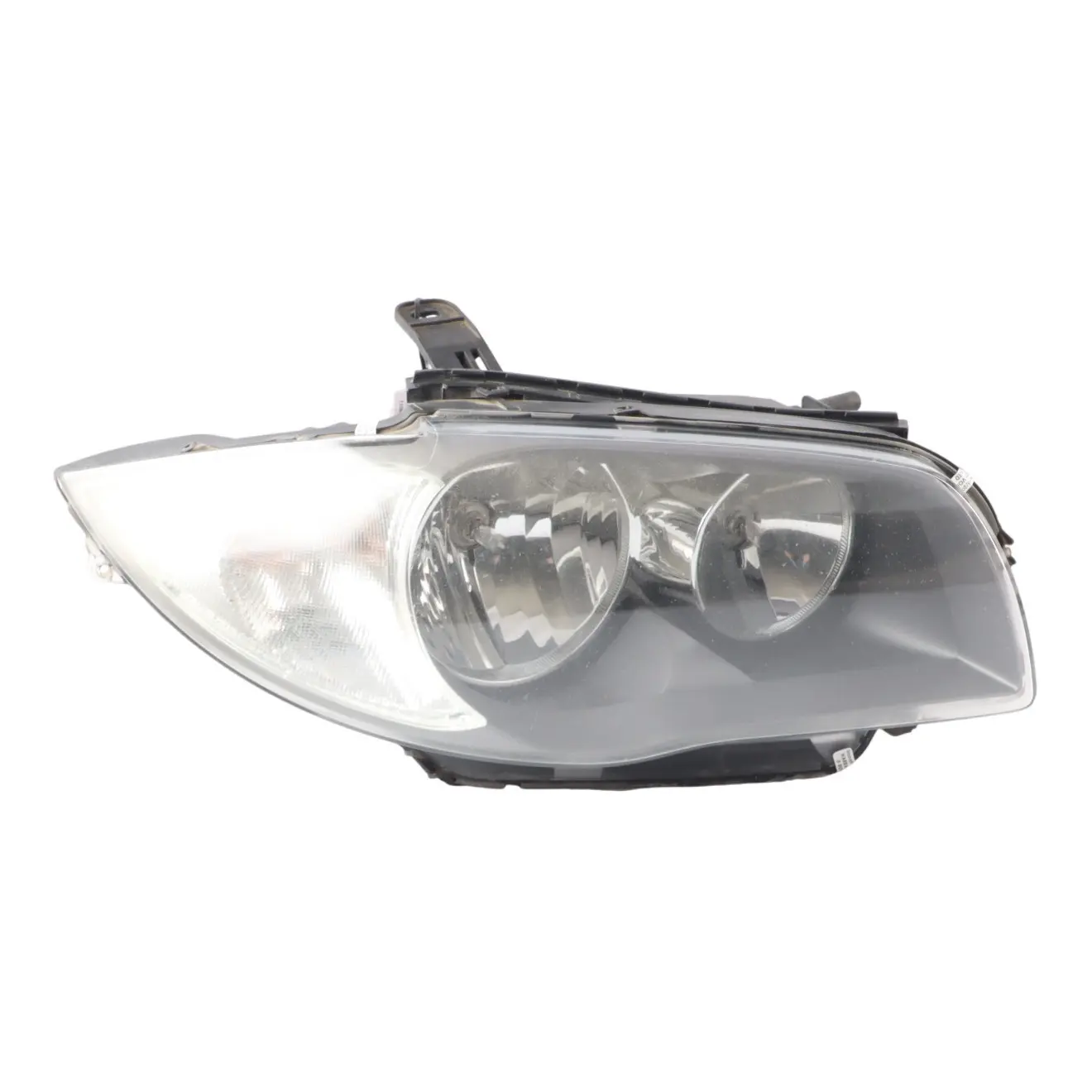 BMW E81 E87 LCI E88 Headlight Headlamp Driver Lamp Right O/S 7249652