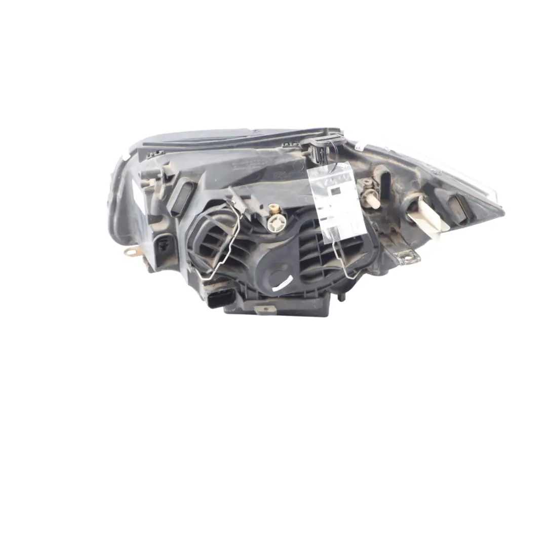 BMW E81 E87 LCI E88 Headlight Headlamp Driver Lamp Right O/S 7249652