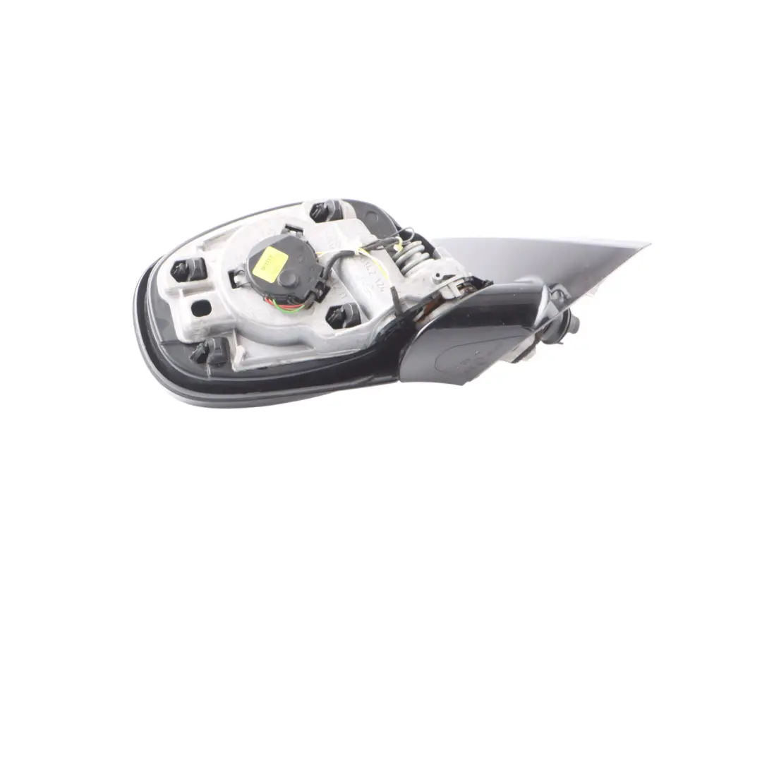 Wing Mirror BMW E81 E82 E88 M Sport Right O/S Driver Side Without Cover