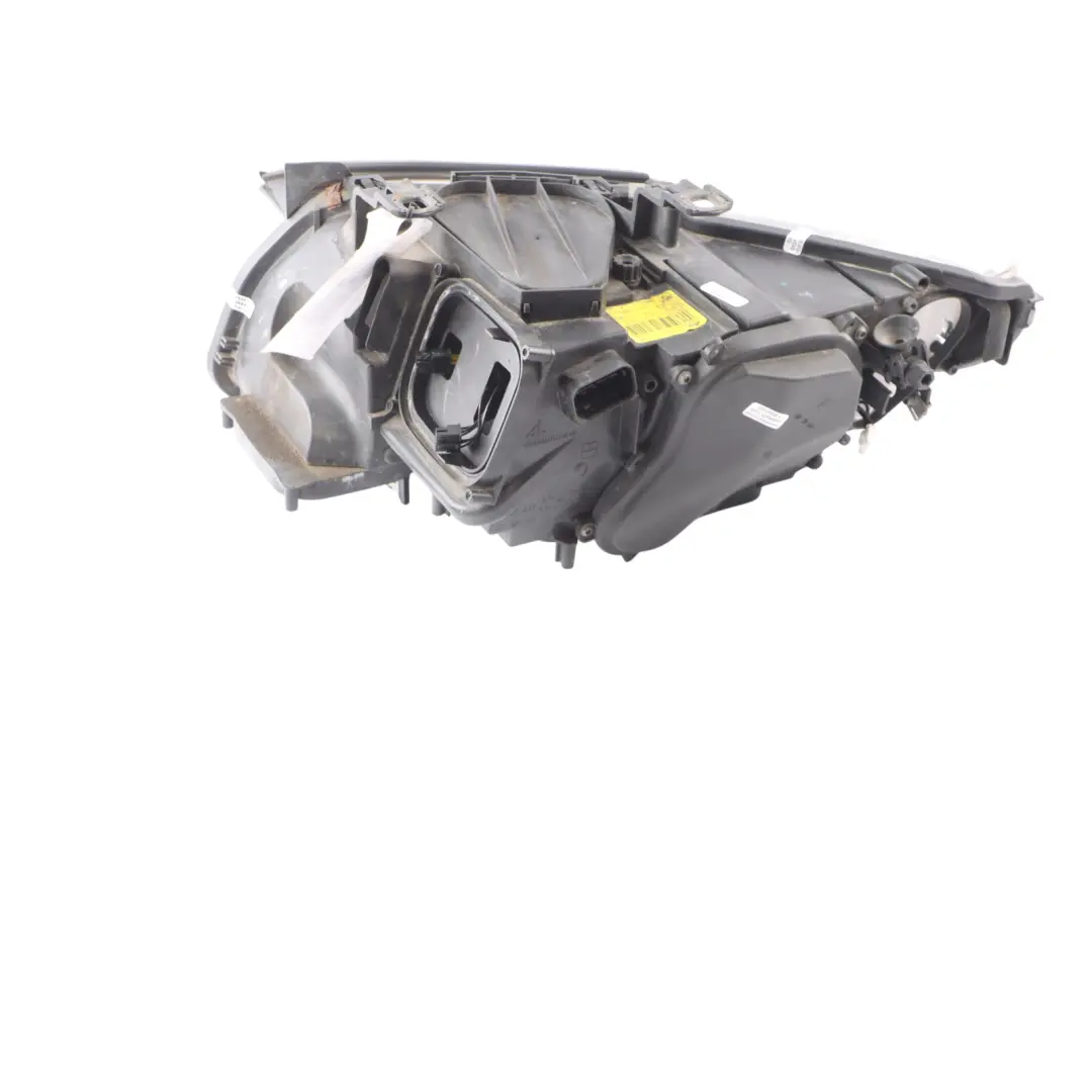 Bi-Xenon Headlight Headlamp Lamp Right O/S 7239930 BMW E92 E93 LCI - SKU RHD-7273206-2 - Part number 7273206