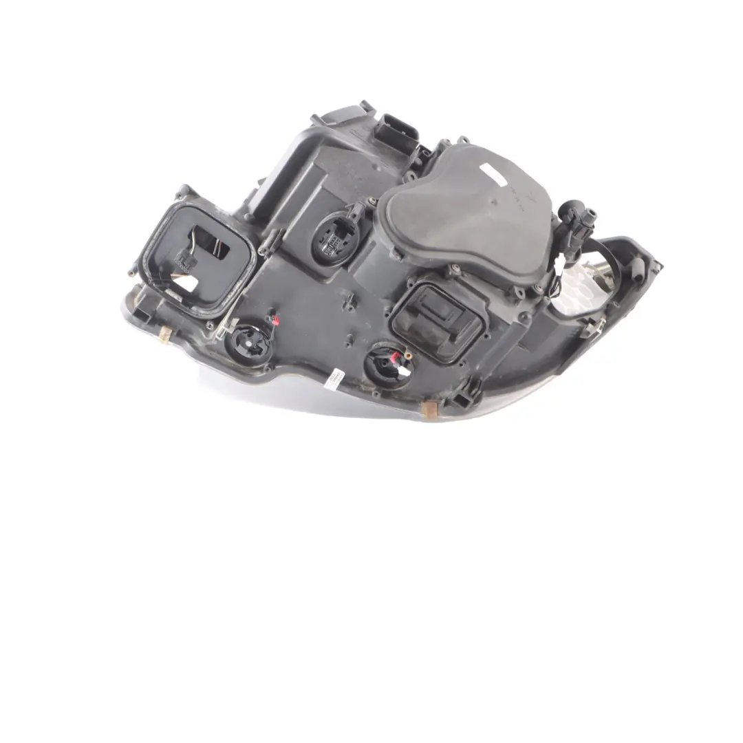 Bi-Xenon Headlight Headlamp Lamp Right O/S 7239930 BMW E92 E93 LCI - SKU RHD-7273206-2 - Part number 7273206
