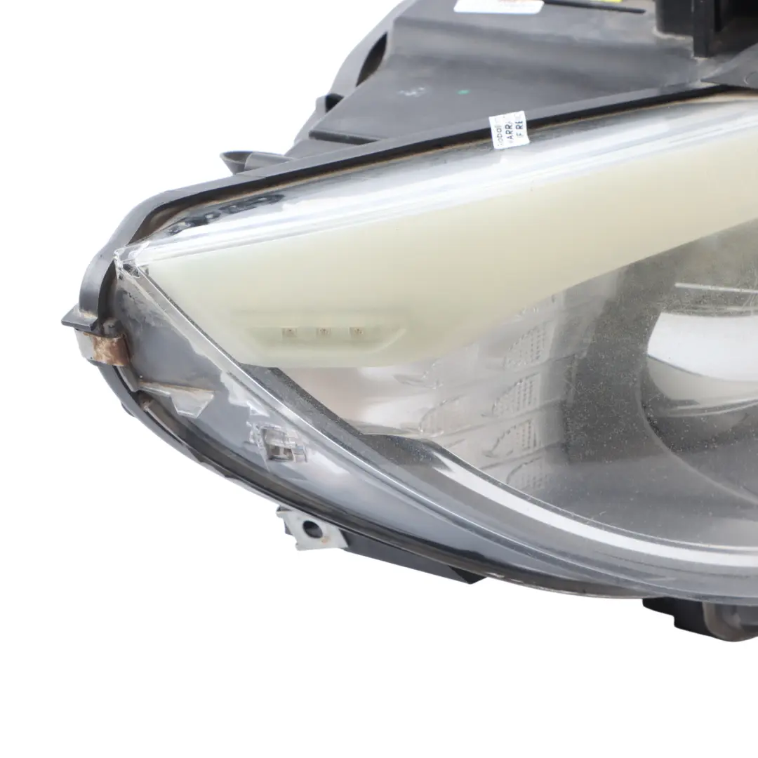 Bi-Xenon Headlight Headlamp Lamp Right O/S 7239930 BMW E92 E93 LCI - SKU RHD-7273206-2 - Part number 7273206