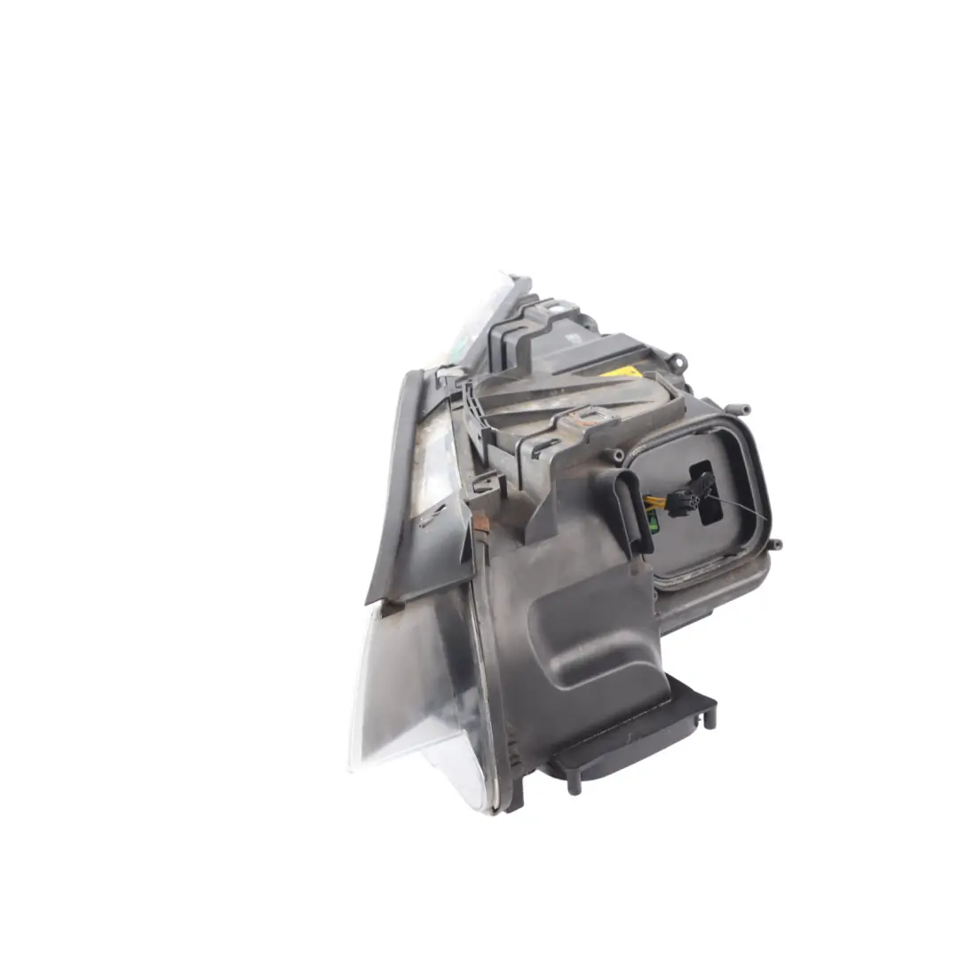 Headlight BMW E92 E93 LCI Bi-Xenon Headlamp Head Lamp Right O/S 7239930  - SKU RHD-7273206-4 - Part number 7273206