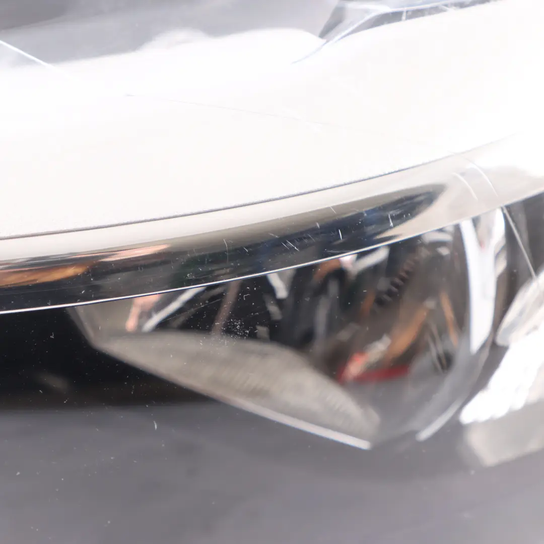 BMW F22 F23 Headlight Headlamp Light Lamp Front Left N/S 7304467