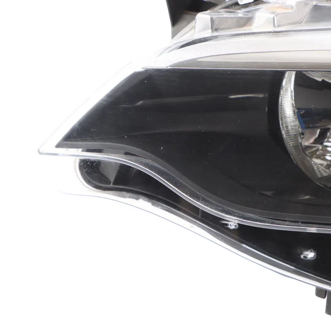 BMW F22 F23 Headlight Headlamp Light Lamp Front Left N/S 7304467