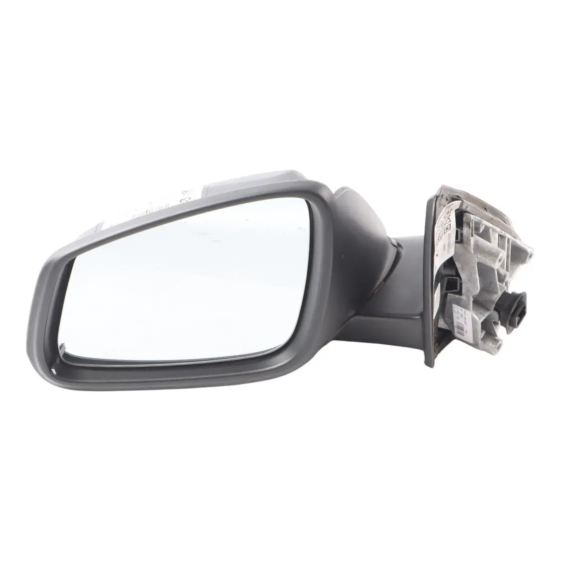 BMW X1 F48 Exterior Mirror Wing Left N/S 7459773