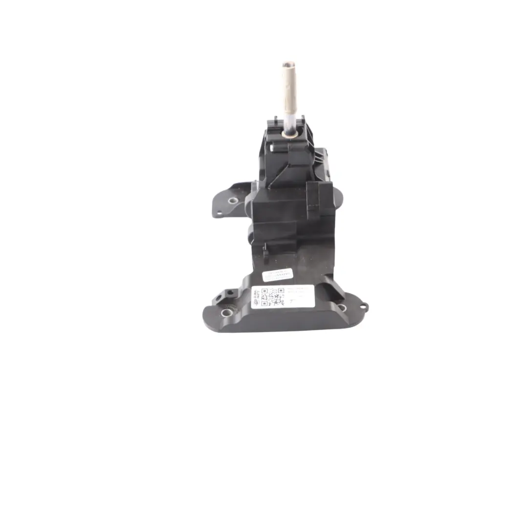 Gear Selector BMW X1 F48 F39 Gearshift Switch Automatic Shifter 7950472