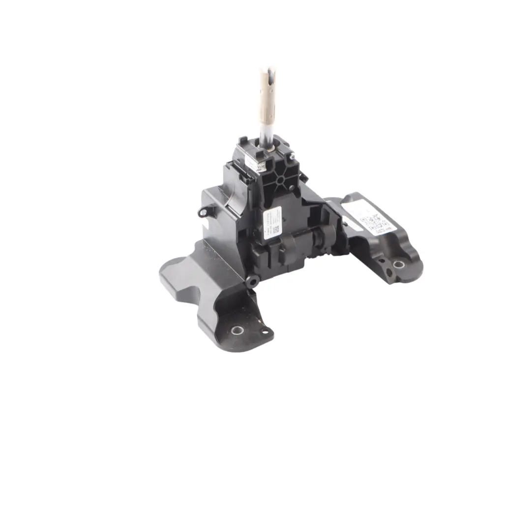 Gear Selector BMW X1 F48 F39 Gearshift Switch Automatic Shifter 7950472