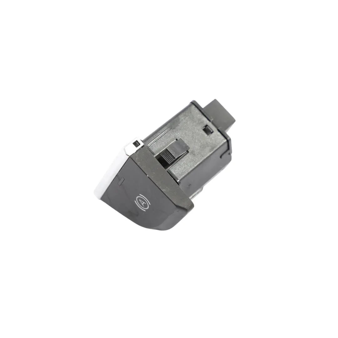 Audi Q5 FY Parking Brake Handbrake Button Switch Control Unit 80C927143