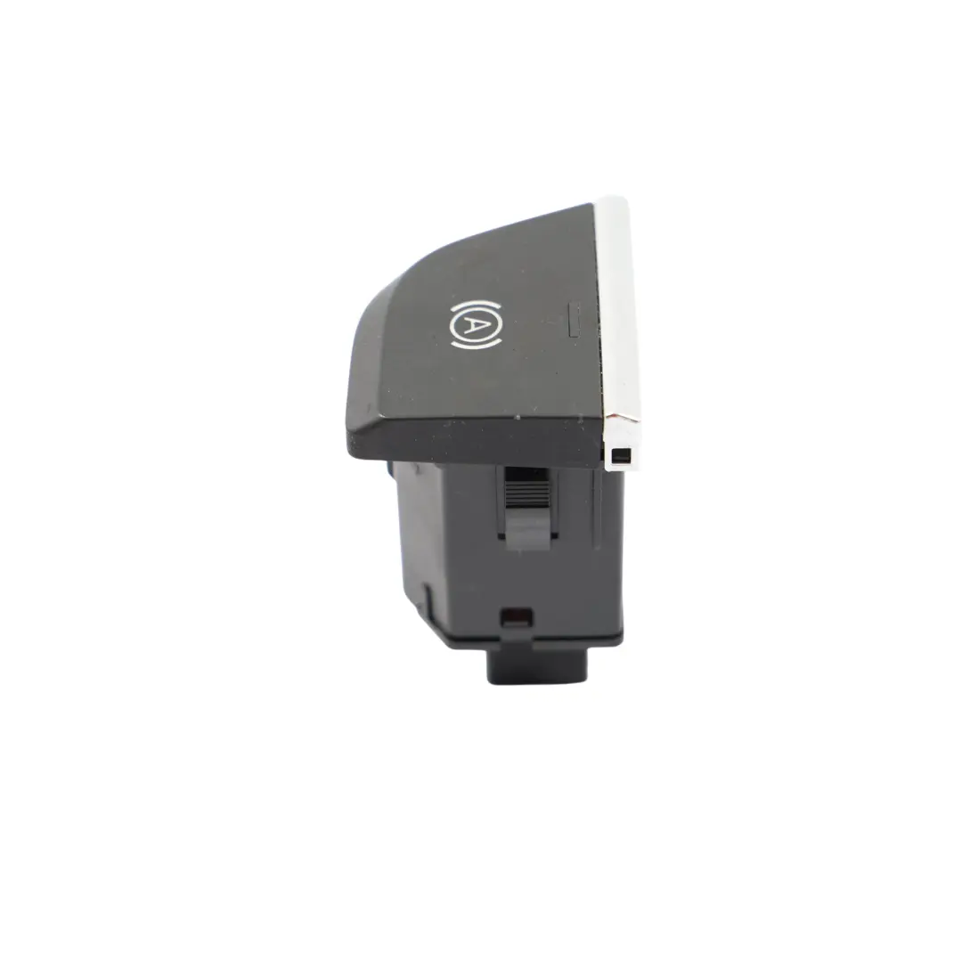 Audi Q5 FY Parking Brake Handbrake Button Switch Control Unit 80C927143