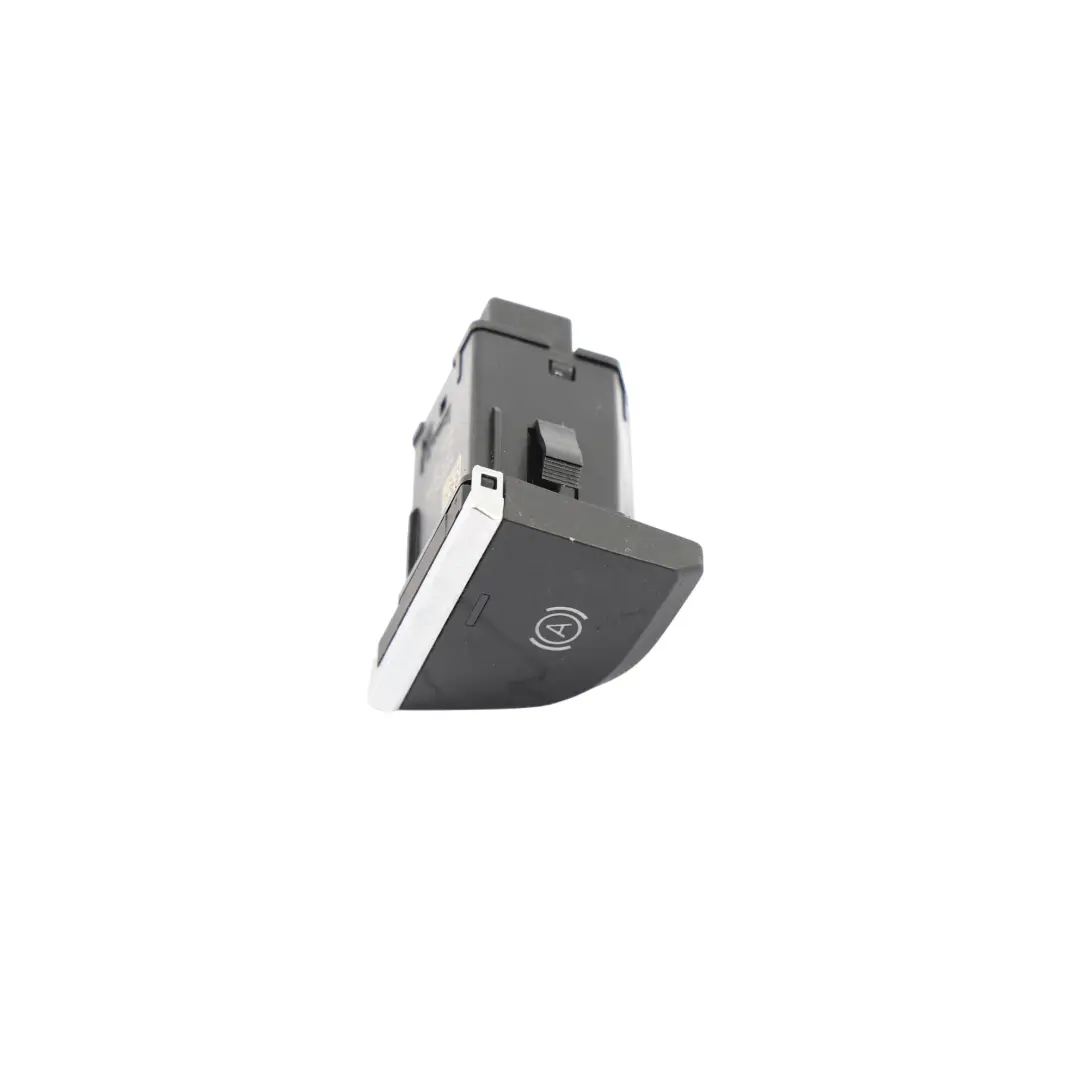 Audi Q5 FY Parking Brake Handbrake Button Switch Control Unit 80C927143