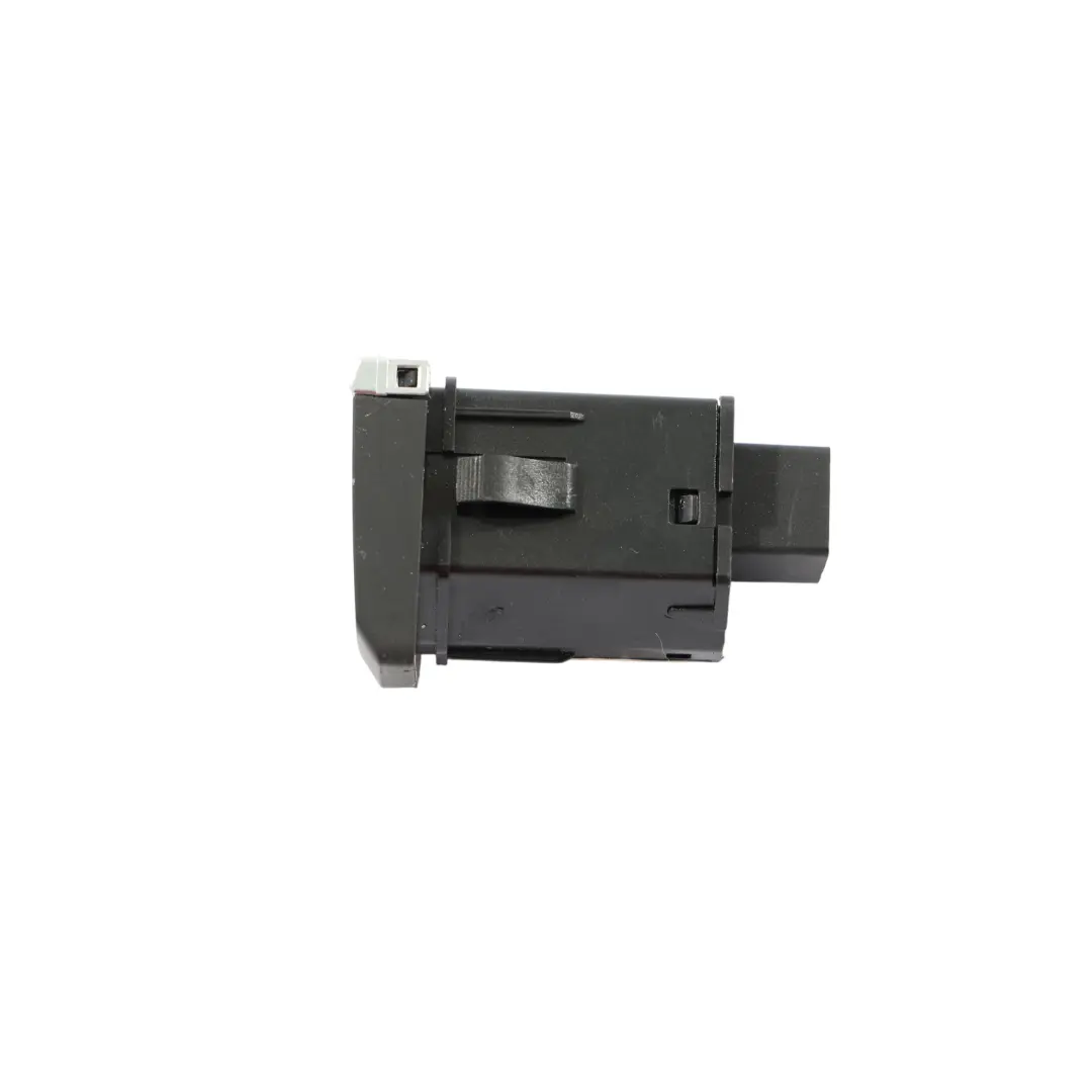 Audi Q5 FY Parking Brake Handbrake Button Switch Control Unit 80C927143