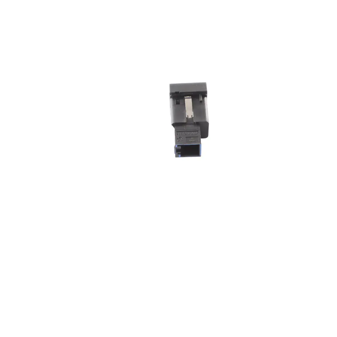 Audi A4 B7 Passenger Air Module OFF Switch Warning Light 8E2919234B