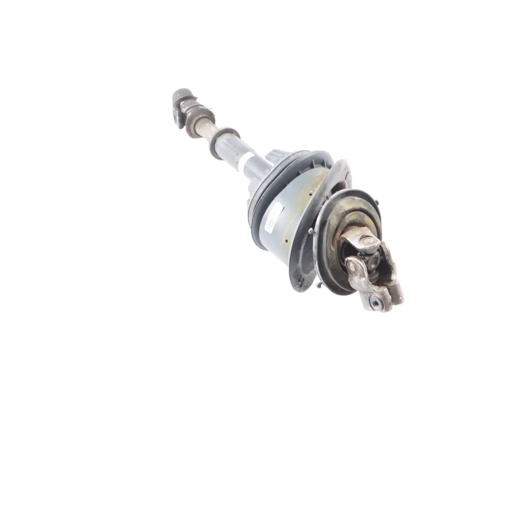 Audi A4 S4 B8 Steering Column Shaft UJ Universal Joint 8K2419753F
