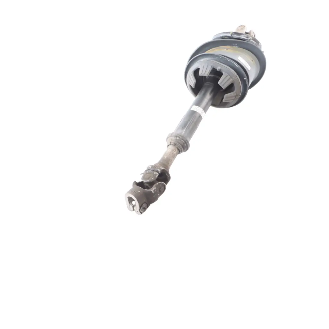 Audi A4 S4 B8 Steering Column Shaft UJ Universal Joint 8K2419753F