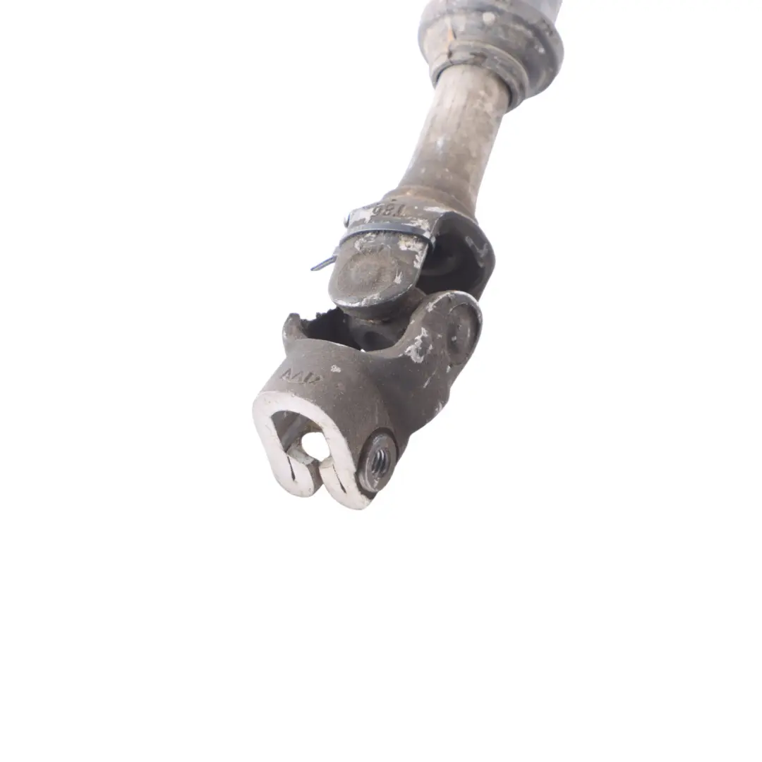 Audi A4 S4 B8 Steering Column Shaft UJ Universal Joint 8K2419753F