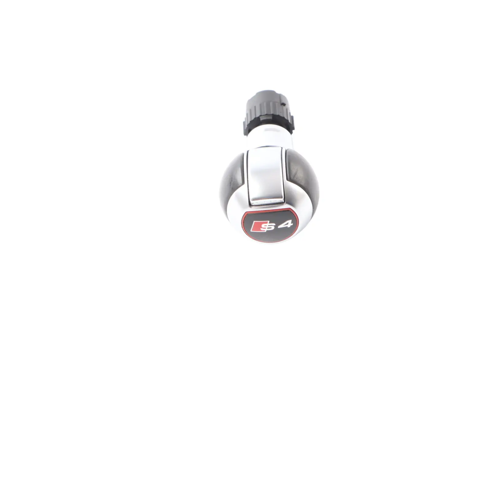 Audi S4 B8 Gear Knob Gear Lever Handle Automatic 8E0863278CM