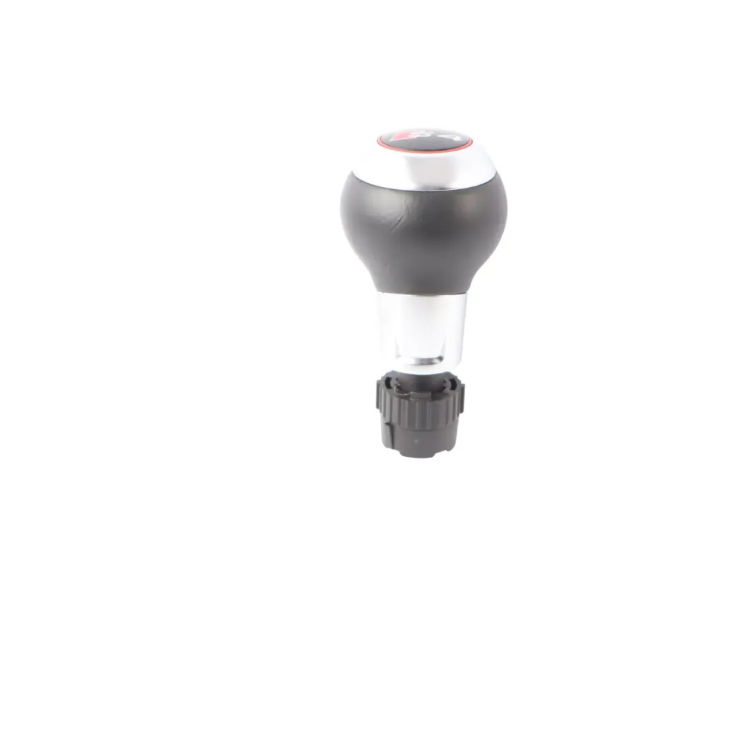 Audi S4 B8 Gear Knob Gear Lever Handle Automatic 8E0863278CM