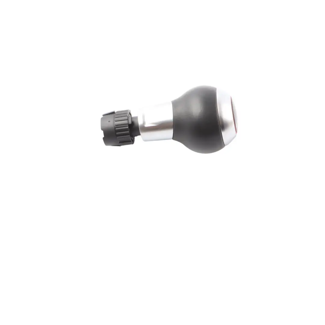 Audi S4 B8 Gear Knob Gear Lever Handle Automatic 8E0863278CM