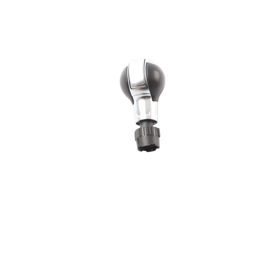 Audi S4 B8 Gear Knob Gear Lever Handle Automatic 8E0863278CM