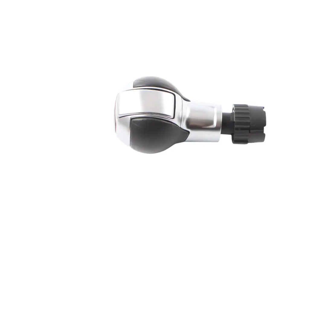 Audi S4 B8 Gear Knob Gear Lever Handle Automatic 8E0863278CM