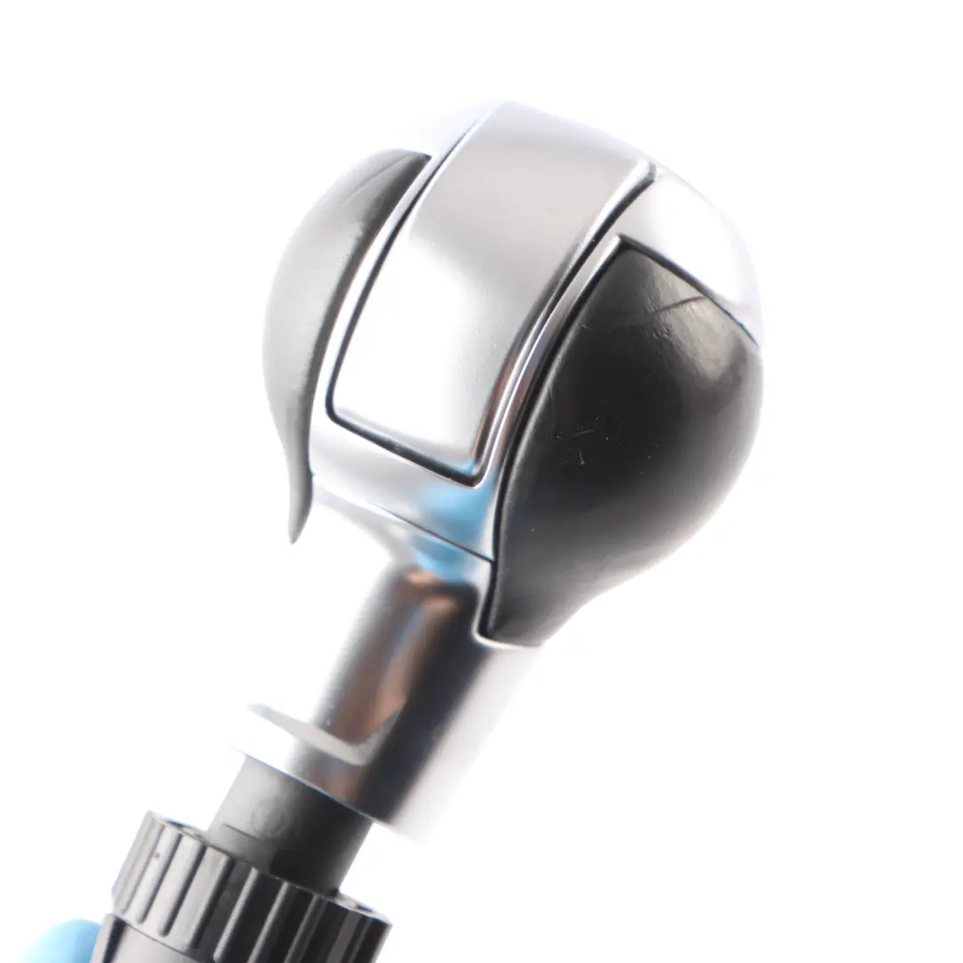 Audi S4 B8 Gear Knob Gear Lever Handle Automatic 8E0863278CM