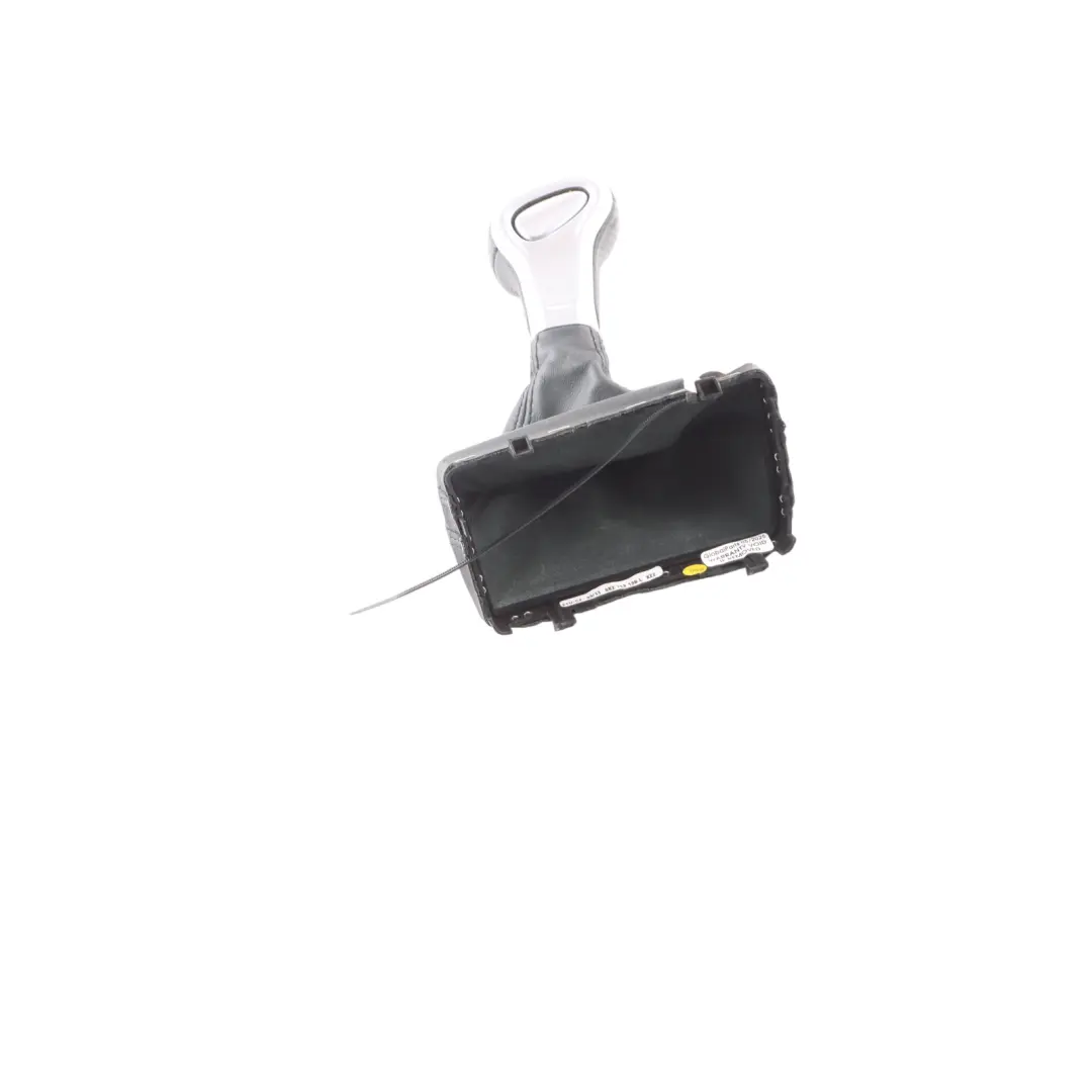 Audi A5 8T Gear Shifter Stick Selector Knob Automatic 8K2713139L