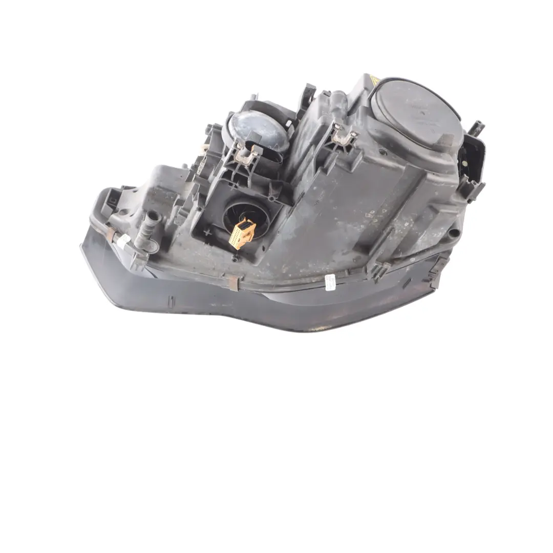 Audi A5 8T Headlight Headlamp Lamp Light Front Right O/S 8T0941044A