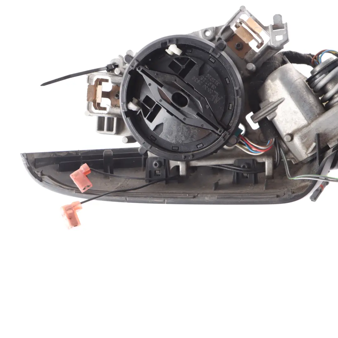 Wing Mirror Base Audi A5 S5 8T Left N/S Carrier 8T2857409AJ