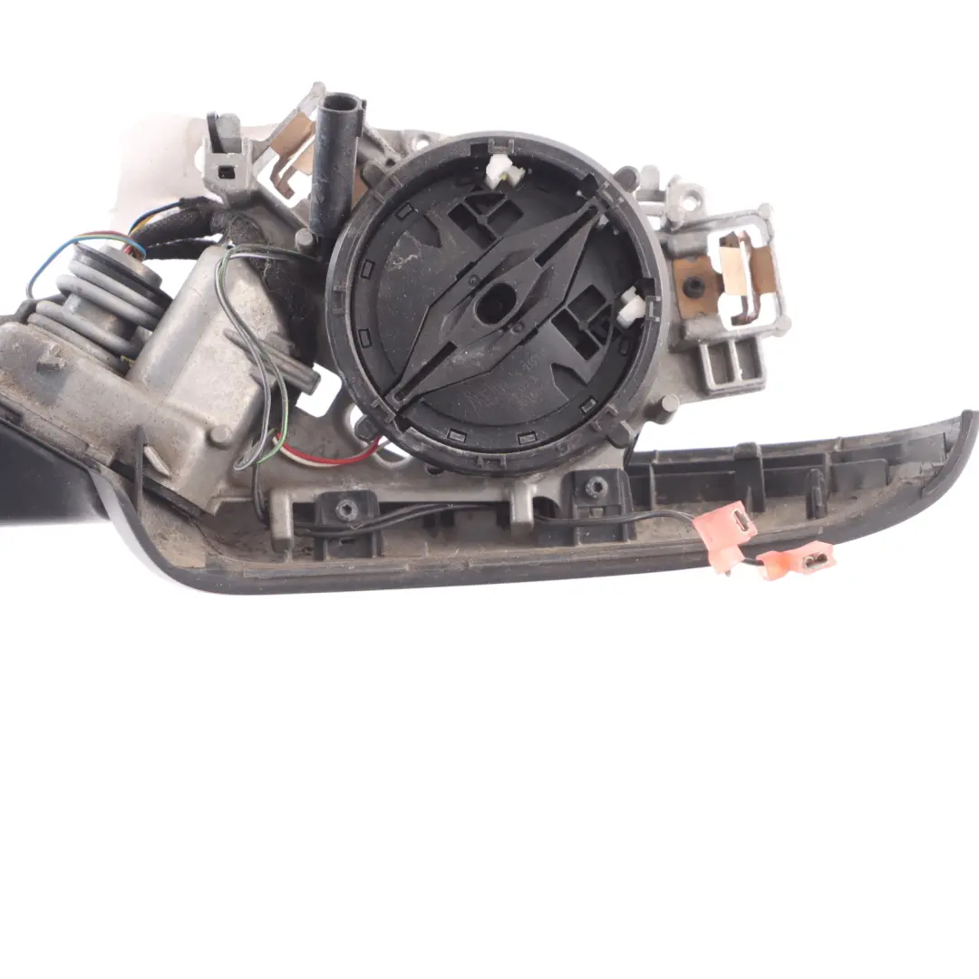 Audi A5 8T Door Wing Mirror Electric Right O/S 8T2857410AH