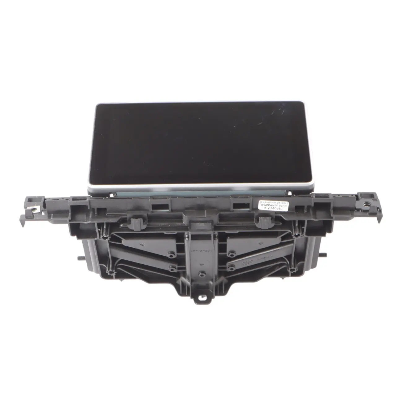 Audi A5 F5 Display Screen Dashboard Multifunction Monitor Unit 8W8919605