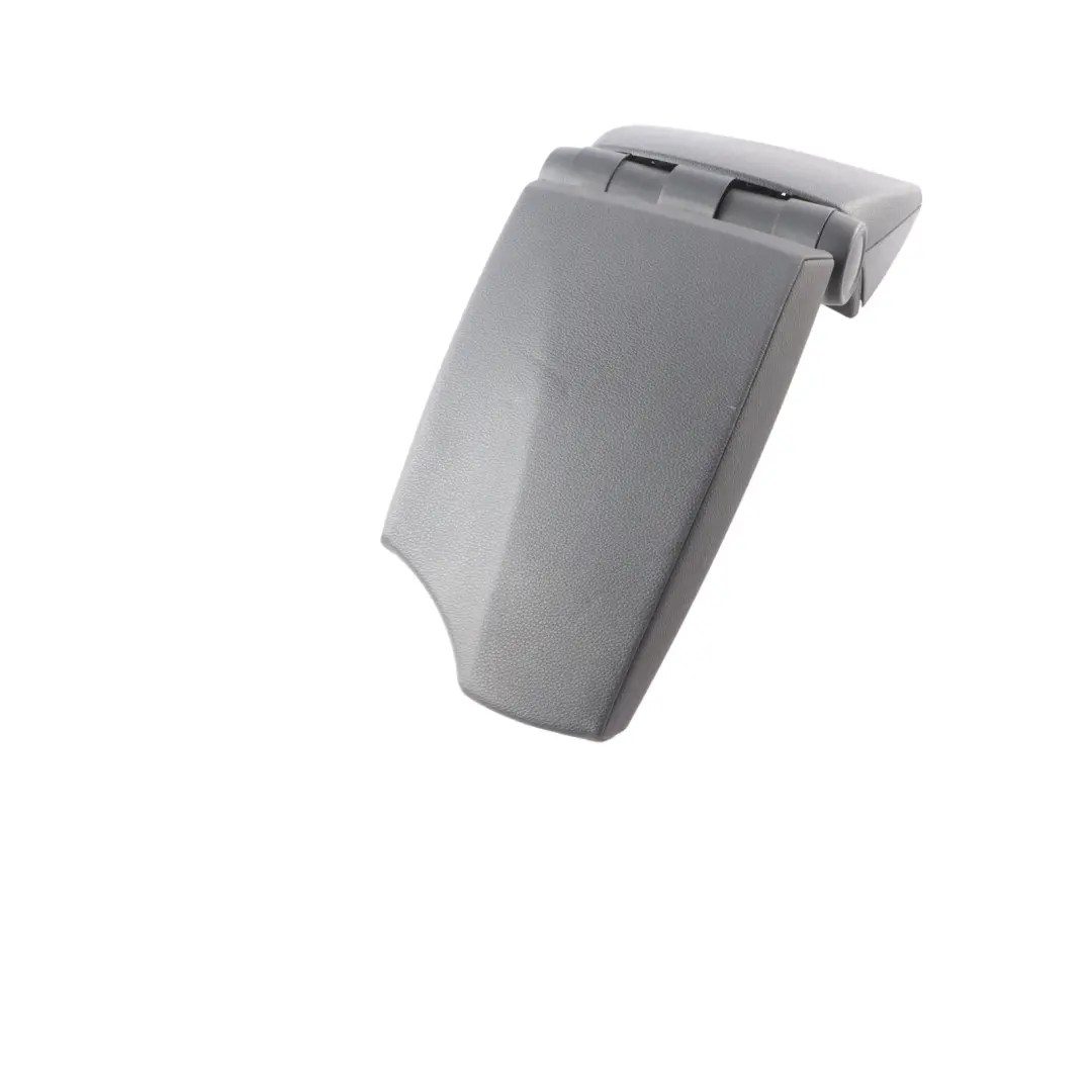 BMW E81 E87 Centre Console Arm Rest Armrest Trim Cover 9110505