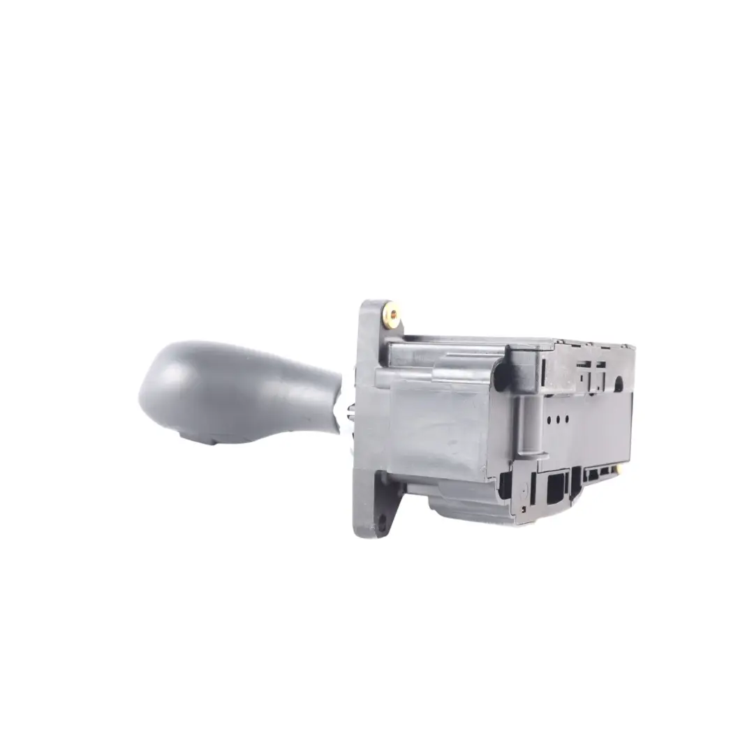 Selector BMW X5 E70 X6 E71 Gear Shifting Steptronic Selector Unit Gear - SKU RHD-9228612-2 - Part number 9228612