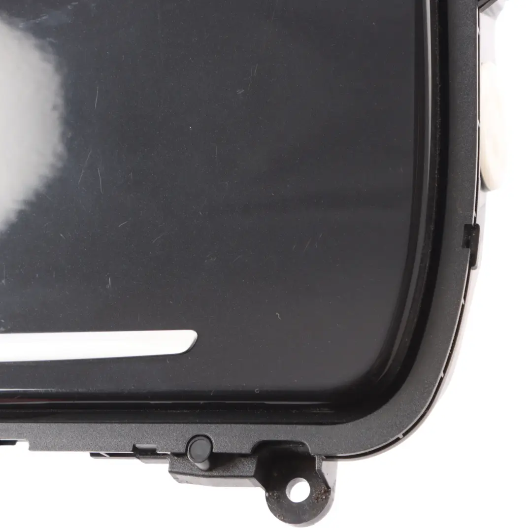 BMW F10 F11 LCI Trim Cover Centre Console Ash Cup Holder 9283611
