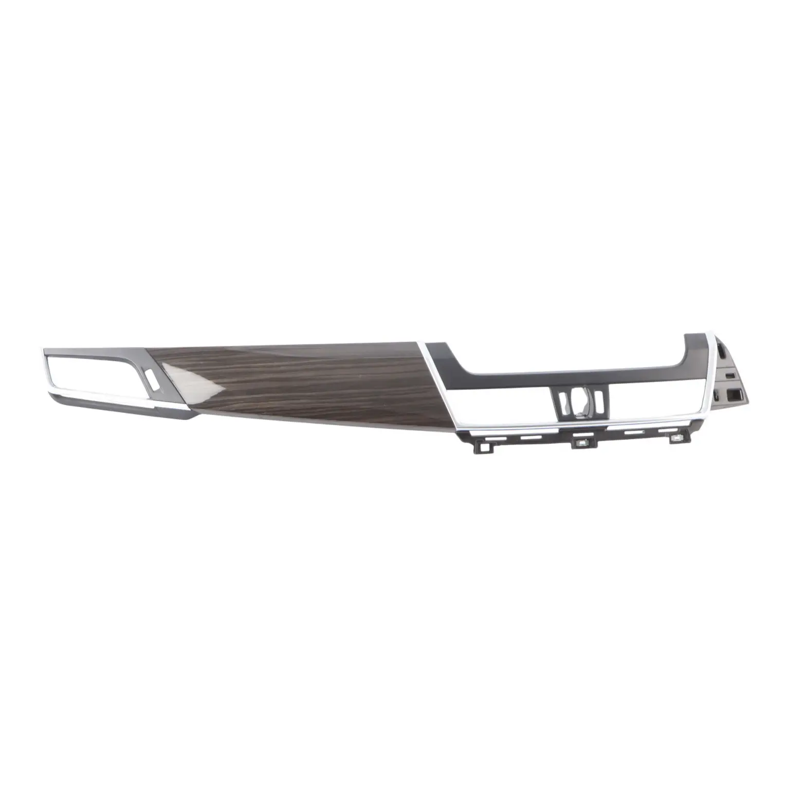 BMW F46 Interior Dashboard Instrument Panel Trim Strip Cover Panel 9319893