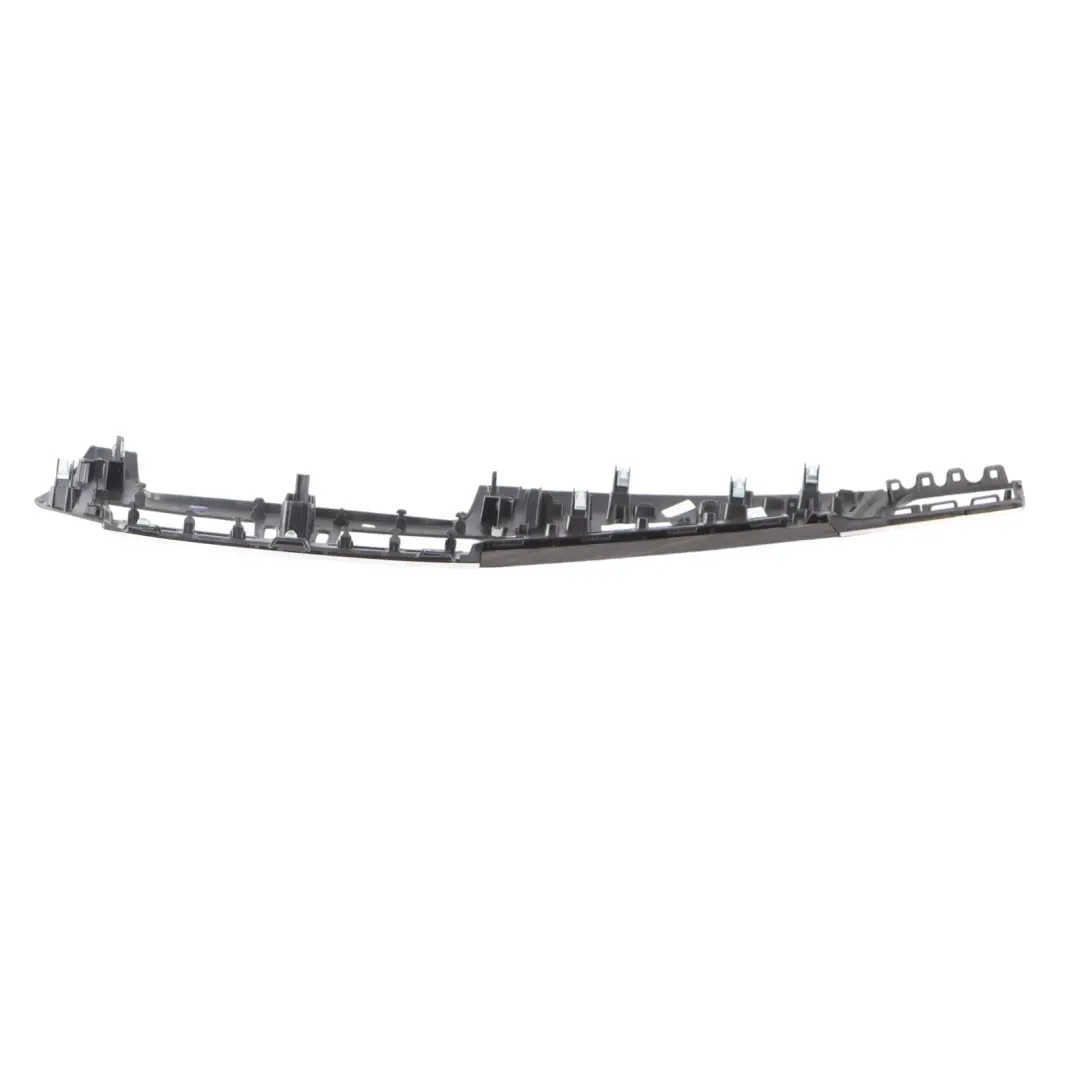 BMW F46 Interior Dashboard Instrument Panel Trim Strip Cover Panel 9319893