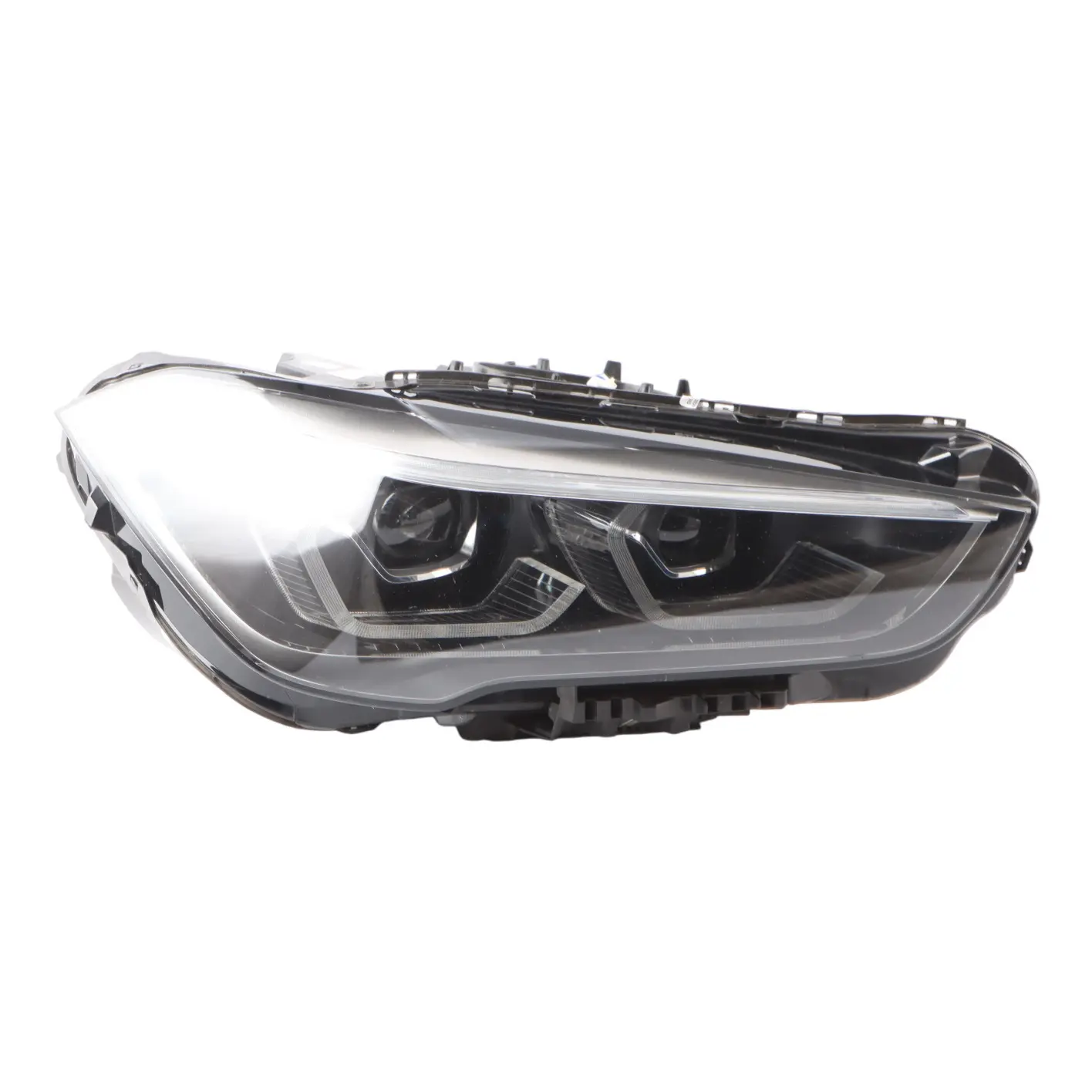 BMW X1 F48 LCI Front Headlight Headlamp LED Lamp Right O/S 9477814