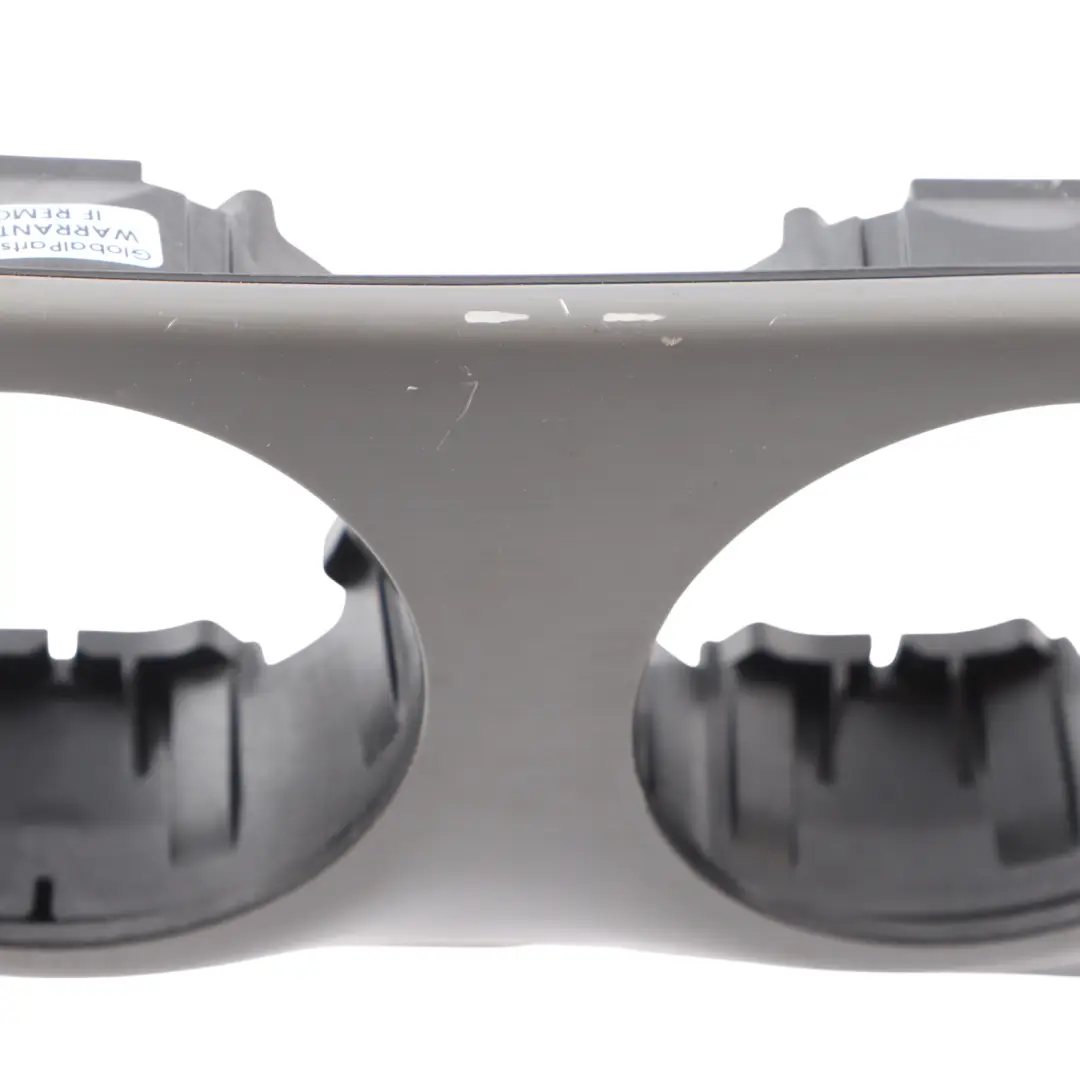 Dashboard Cover Air Vent Panel Trim Aluminium Mercedes CLA C117 AMG - SKU rhd-A1176800671-1 - Part number A1176800671
