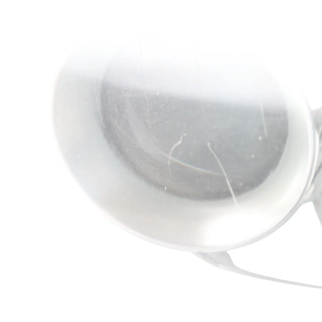 Headlight Headlamp Mercedes W245 Lamp Light Front Right O/S  - SKU RHD-A1698208061-2 - Part number A1698208061