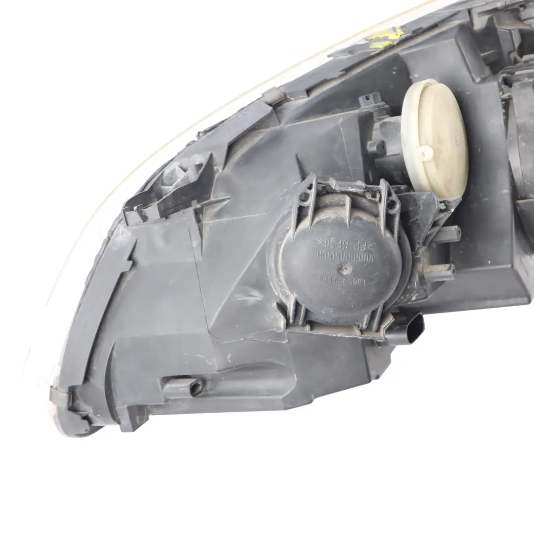 Headlight Headlamp Mercedes W245 Lamp Light Front Right O/S  - SKU RHD-A1698208061-2 - Part number A1698208061