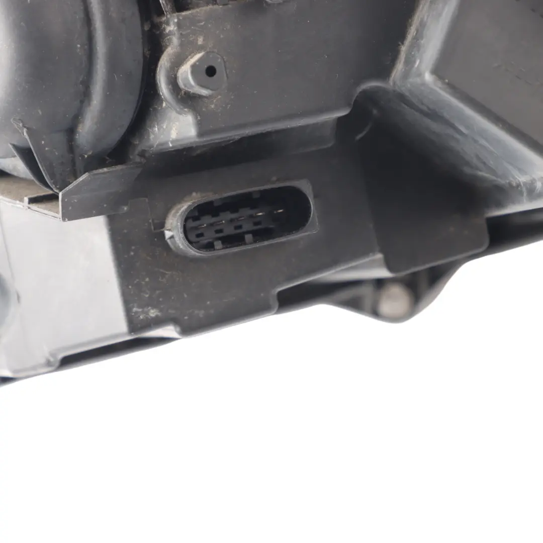 Headlight Headlamp Mercedes W245 Lamp Light Front Right O/S  - SKU RHD-A1698208061-2 - Part number A1698208061