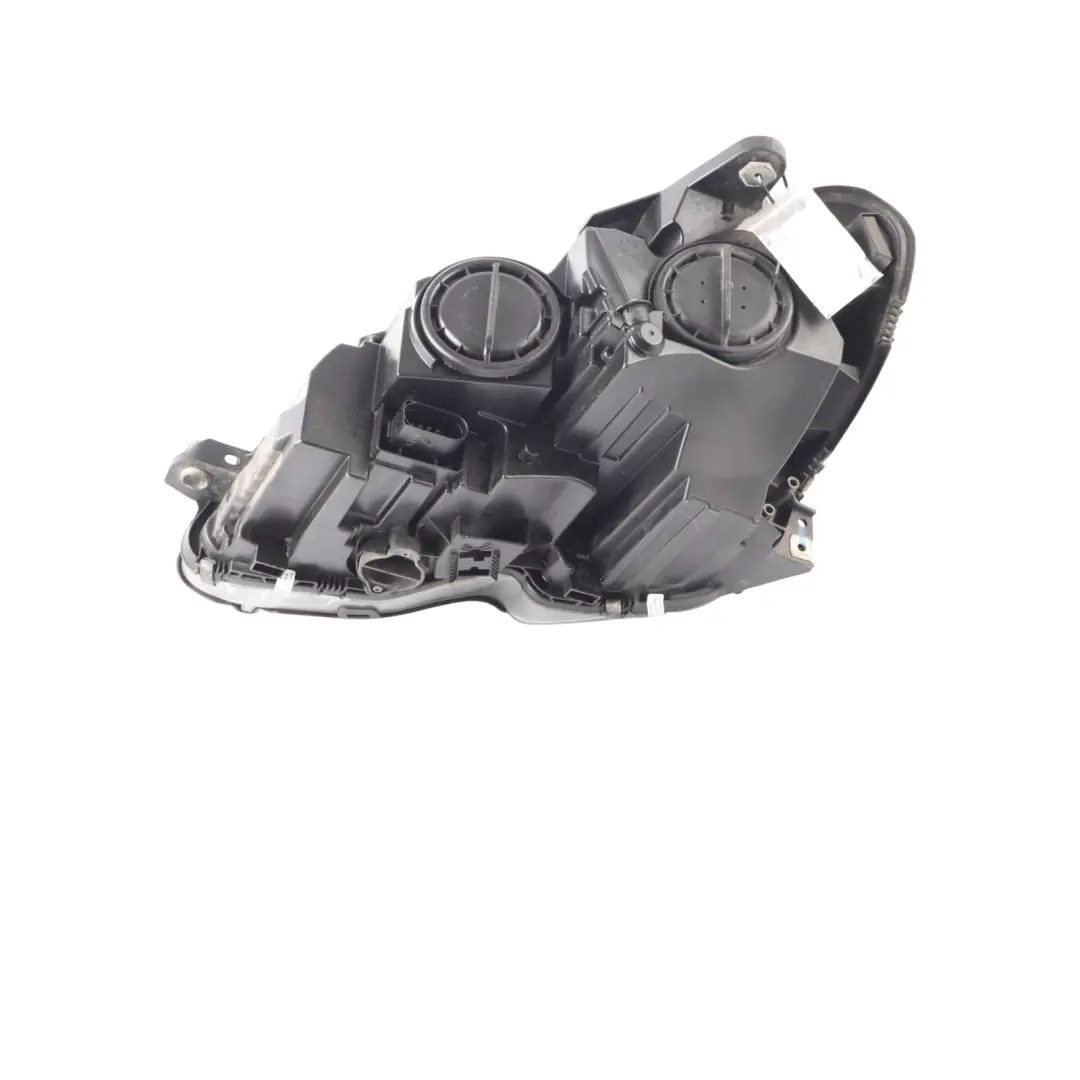 Headlamp Headlight Lamp Light Front Right O/S Mercedes W204 - SKU RHD-A2048205259 - Part number A2048205259
