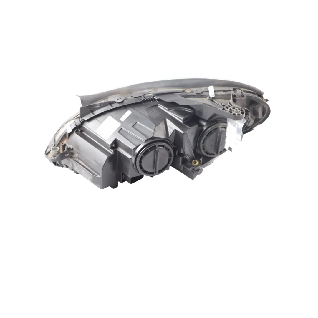Headlamp Headlight Lamp Light Front Right O/S Mercedes W204 - SKU RHD-A2048205259 - Part number A2048205259