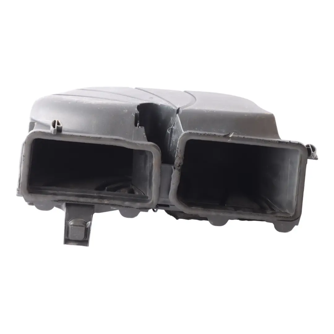 Intake Housing Mercedes W204 W210 Filter Cabin Box Air - SKU RHD-A2048303403-2 - Part number A2048303403