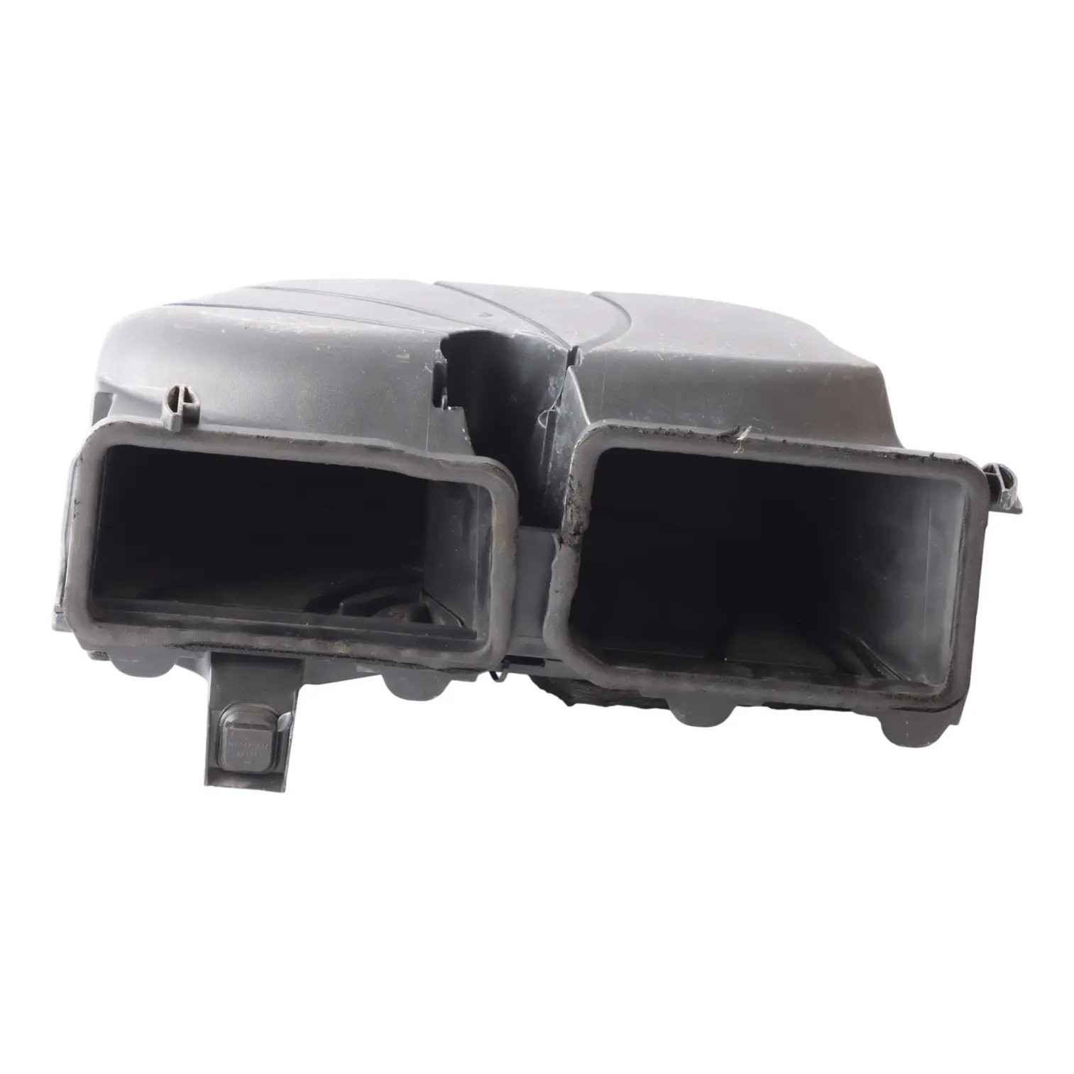 Air Intake Housing Mercedes W204 W210 Filter Cabin Box A2048303403