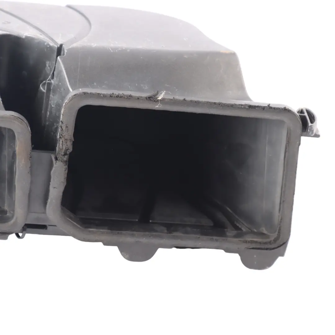 Intake Housing Mercedes W204 W210 Filter Cabin Box Air - SKU RHD-A2048303403-2 - Part number A2048303403