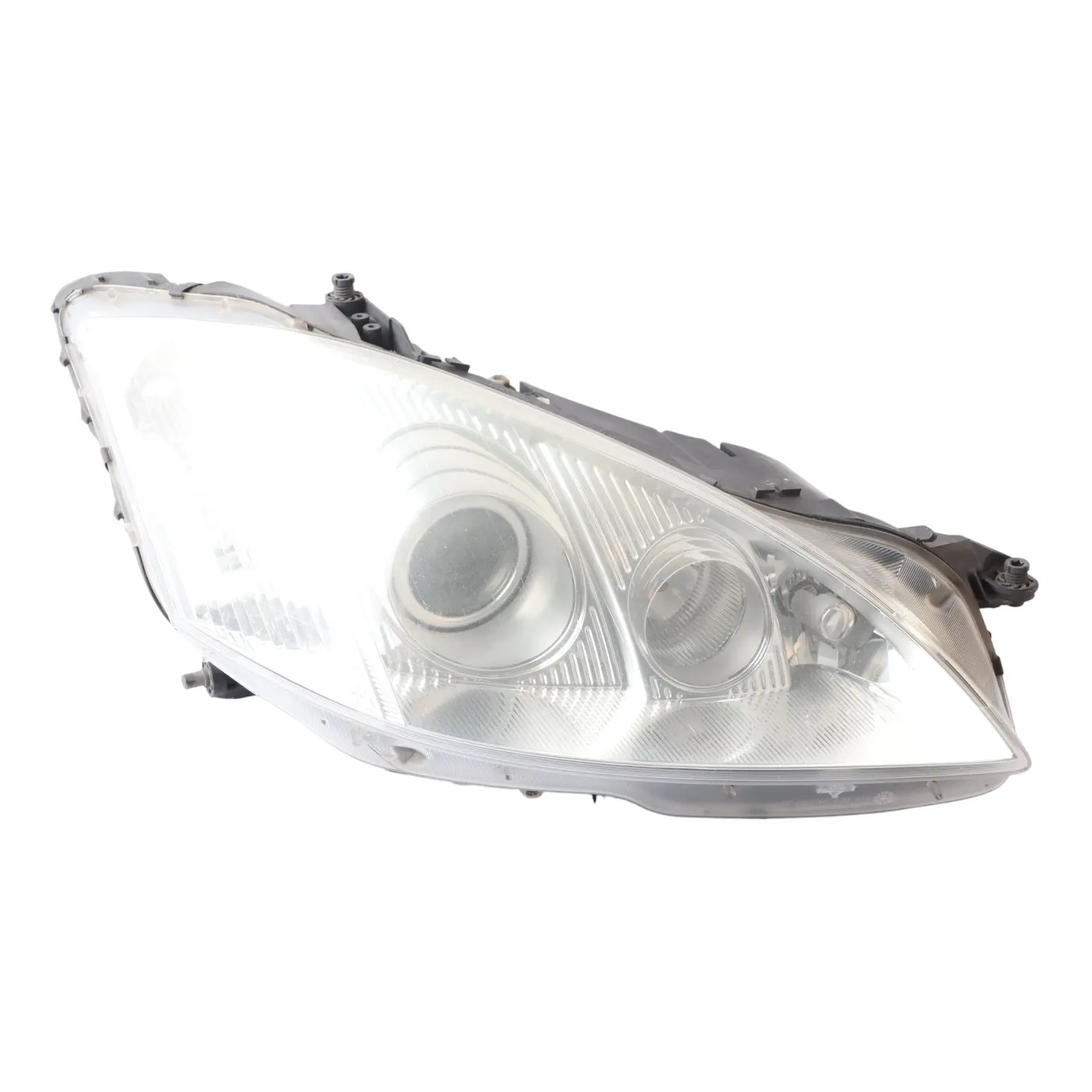 Mercedes W221 Headlamp Headlight Lamp Light Front Right O/S A2218205861